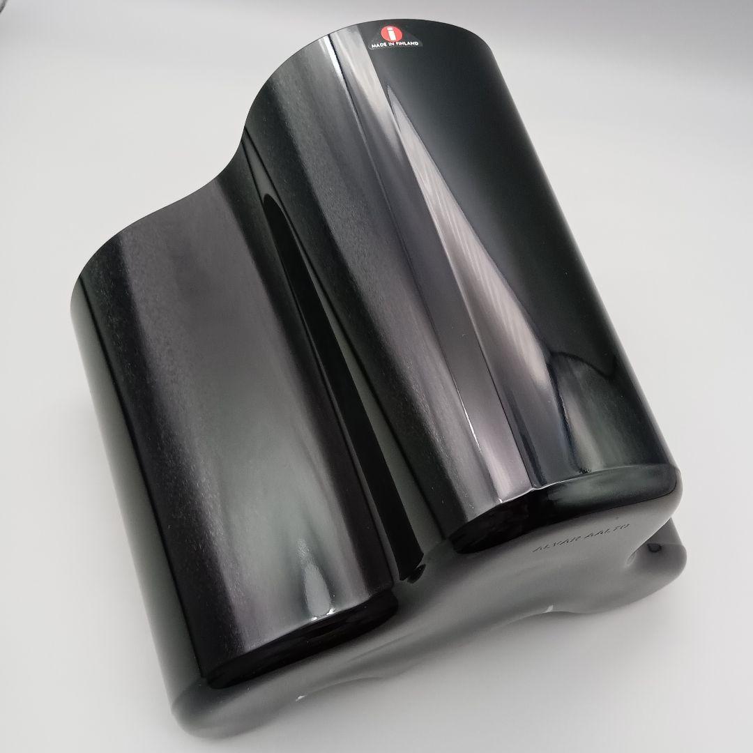  イッタラ アアルトベース 160mm 廃番色