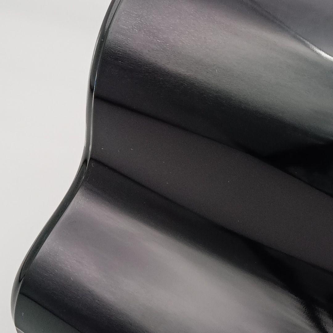  イッタラ アアルトベース 160mm 廃番色