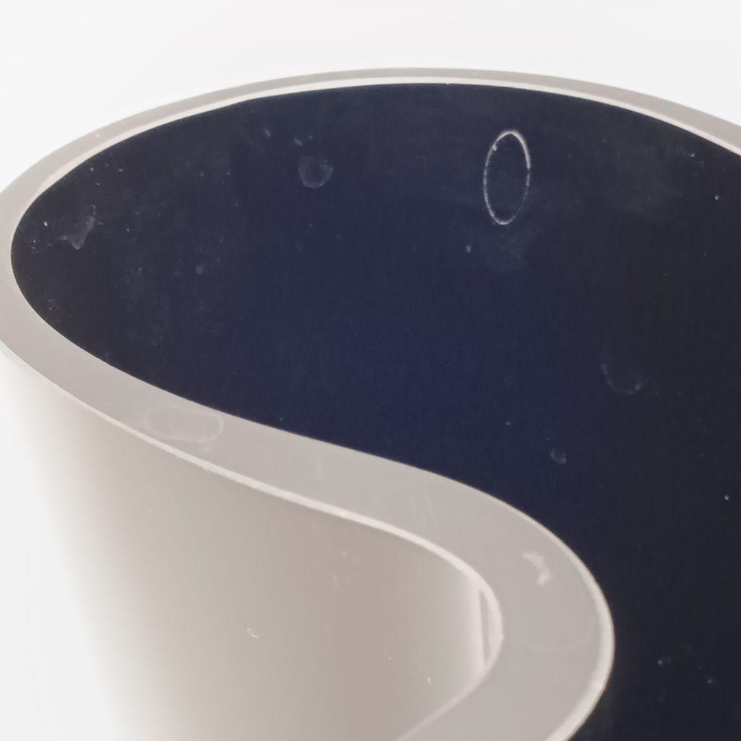  イッタラ アアルトベース 160mm 廃番色