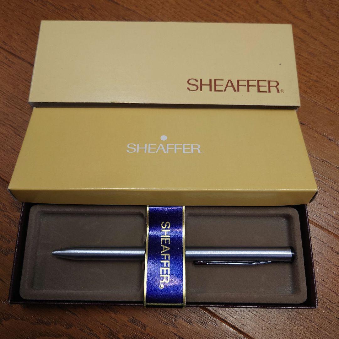 ※ジャンク品　万年筆＆ボールペンなど　9箱まとめ売り