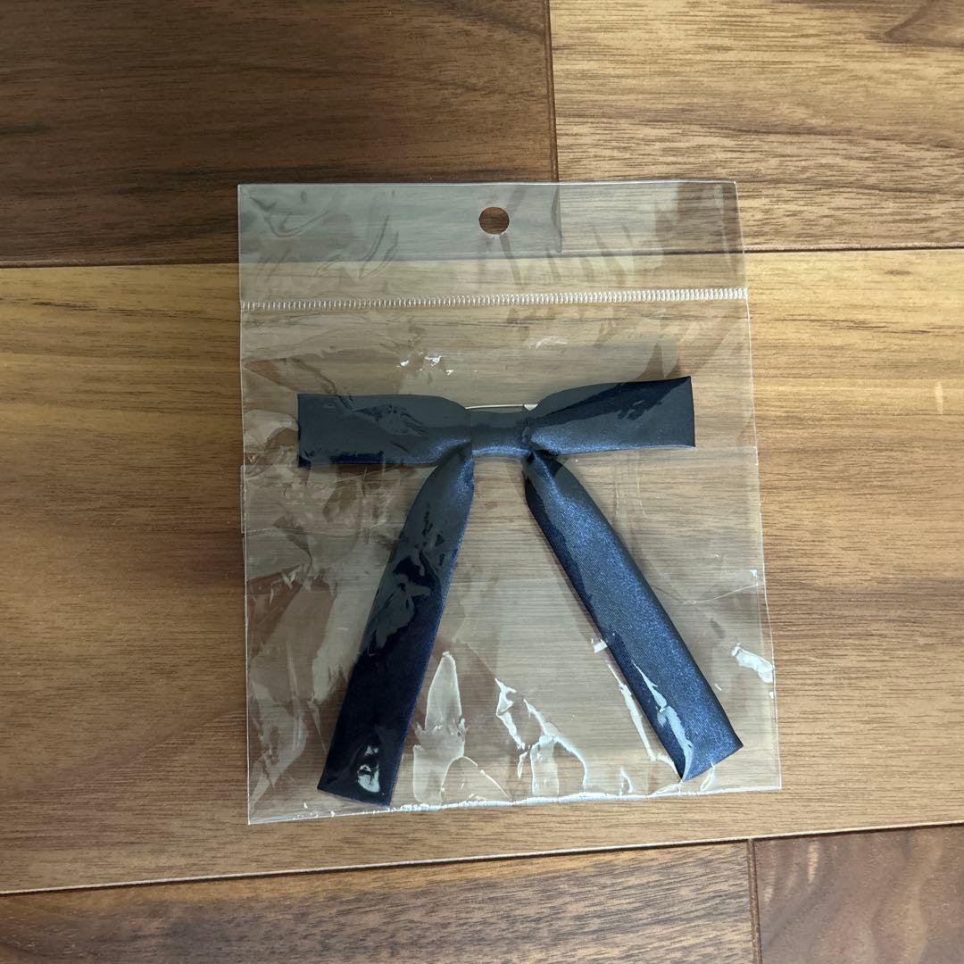 ショパン　セットアップ　150cm ネイビー　中学受験　フォーマルスーツ