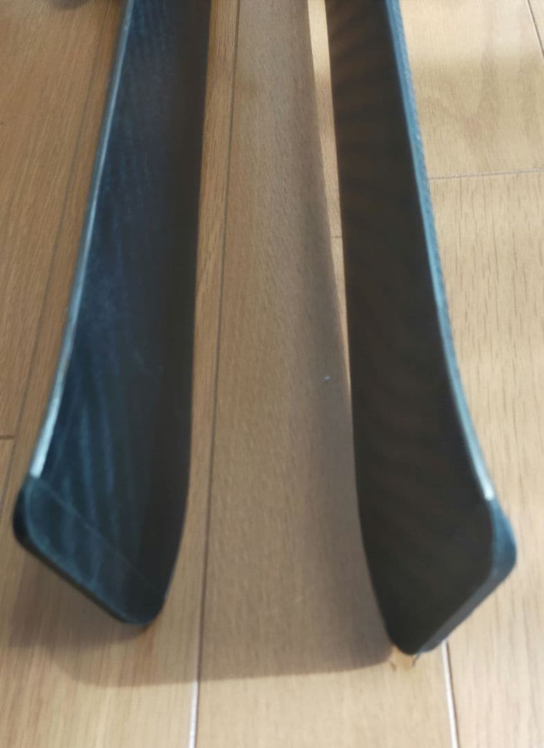 Volkl フォルクル スキー板 140 ビィンディング付き