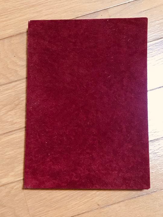 ブライダル ピアノ 楽譜 名曲集 スコア 教本 カクテルピアノ  演奏曲