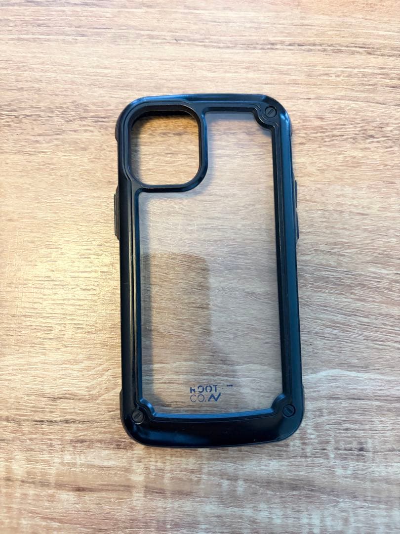 Apple iPhone 12 mini 128GB simフリー