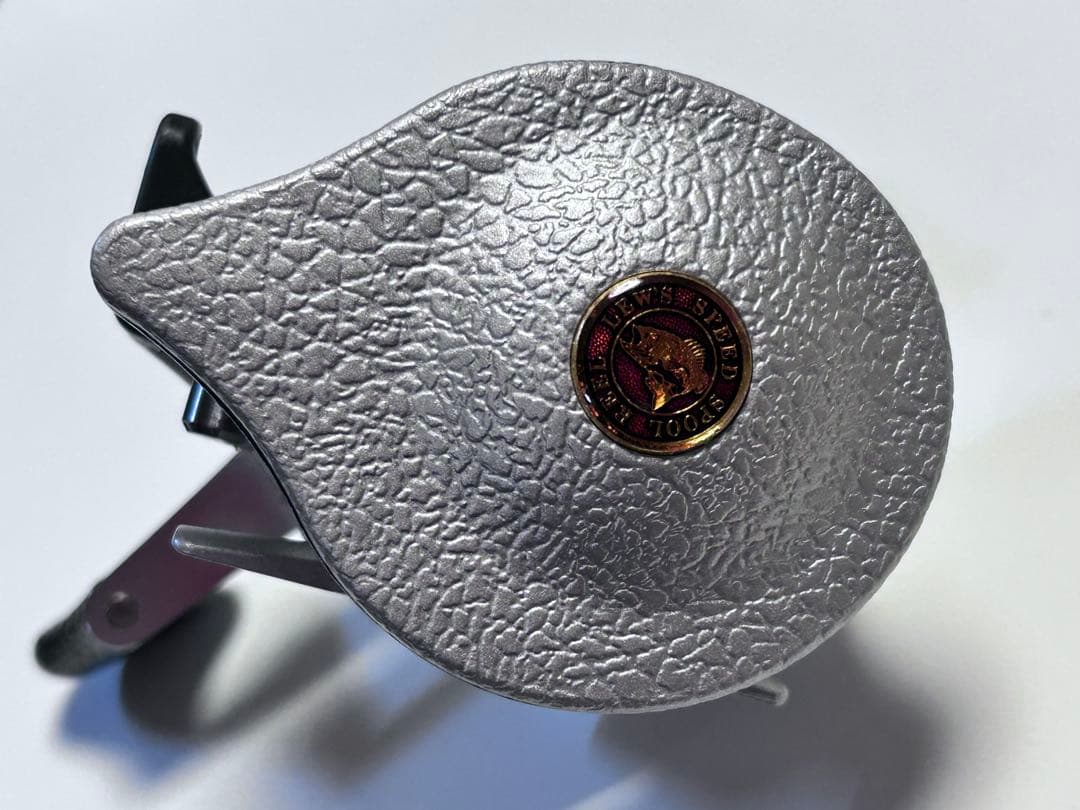 lew's speed spool BB-1 NSW スピードスプール