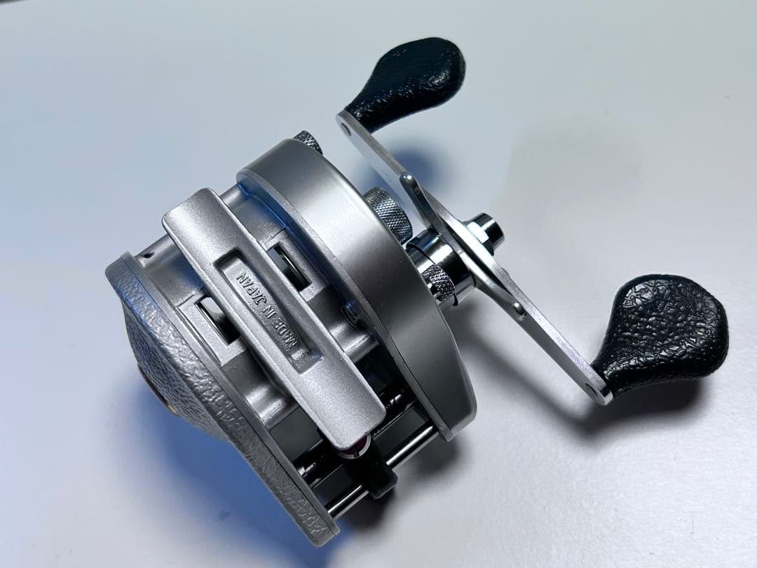 lew's speed spool BB-1 NSW スピードスプール