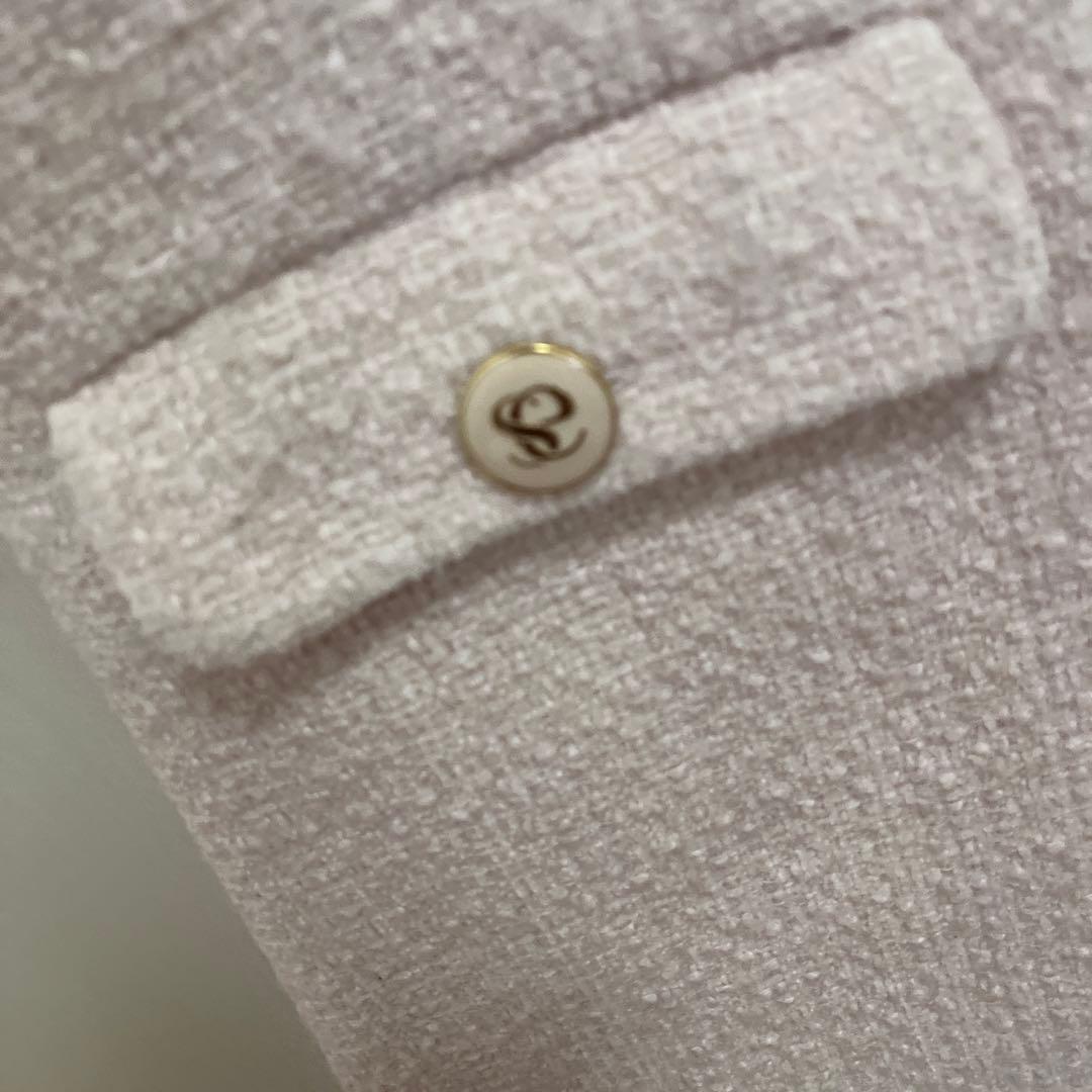 eimy ゴルフウェア