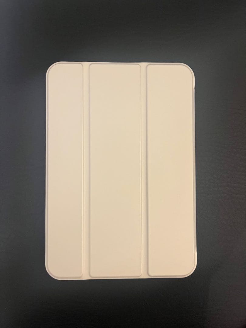 iPad本体 Apple iPad mini (A17 Pro) 128GB