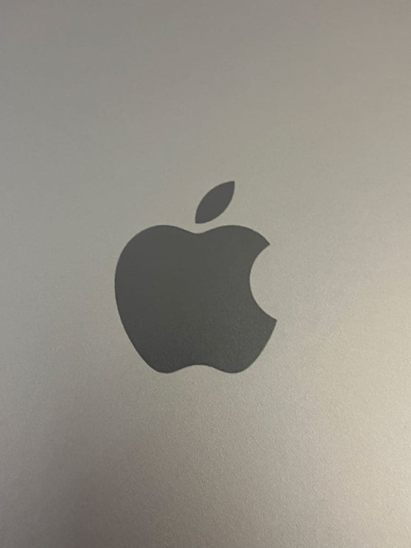 iPad本体 Apple iPad mini (A17 Pro) 128GB