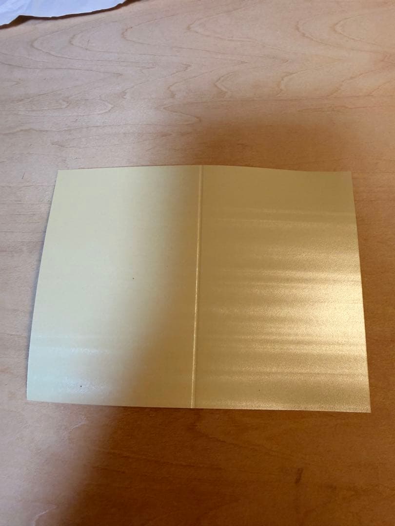 【希少・箱付き】LONGINESロンジン1982YEARPLATE 記念プレート