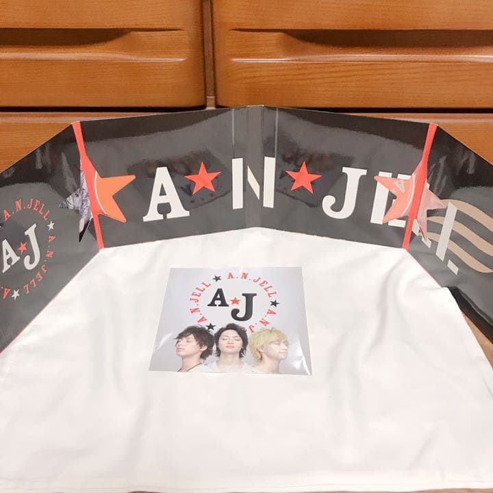 玉森裕太主演「美男(イケメン)ですね」DVD フォトブック　アルバム