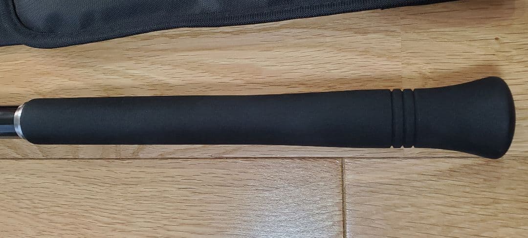 24コルトスナイパー　ss 100mh-3