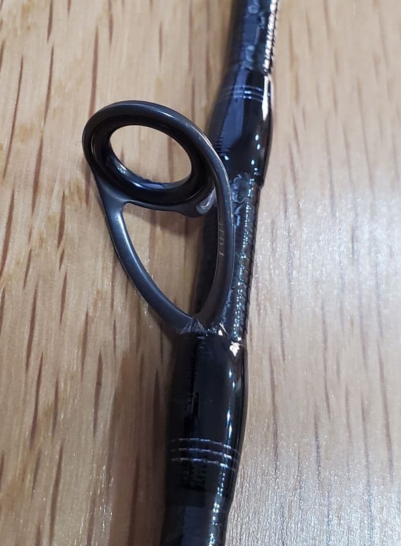 24コルトスナイパー　ss 100mh-3