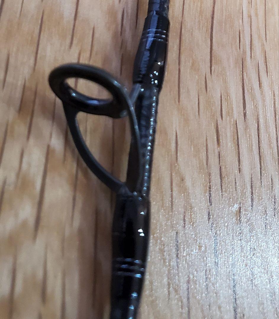 24コルトスナイパー　ss 100mh-3