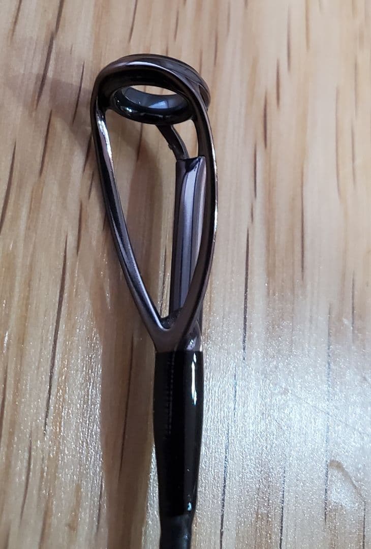 24コルトスナイパー　ss 100mh-3