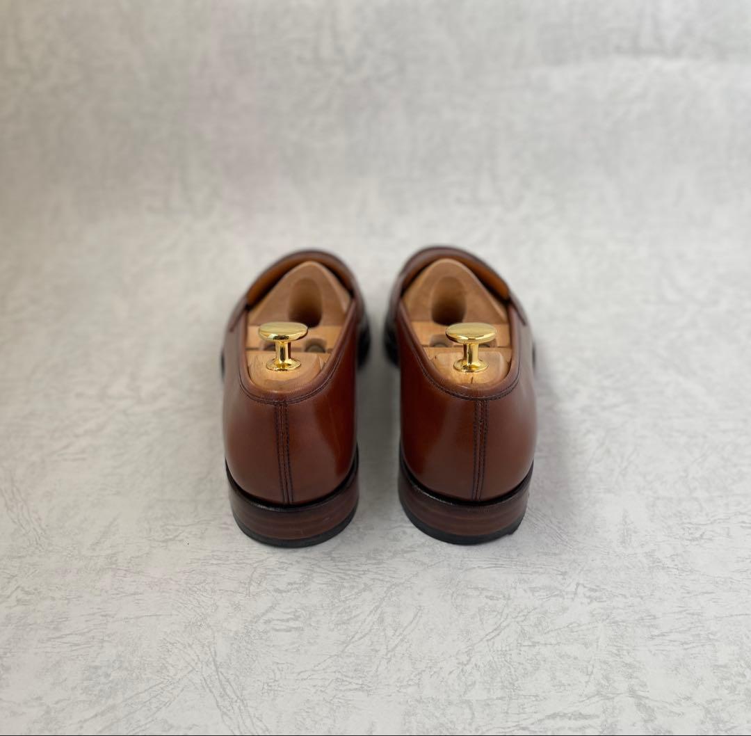 【US 5.5】 オリエンタル Oriental アルバース Albers