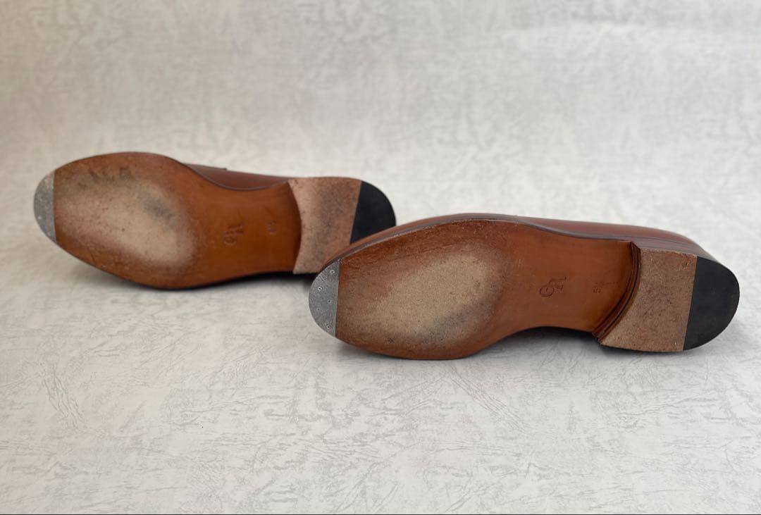 【US 5.5】 オリエンタル Oriental アルバース Albers