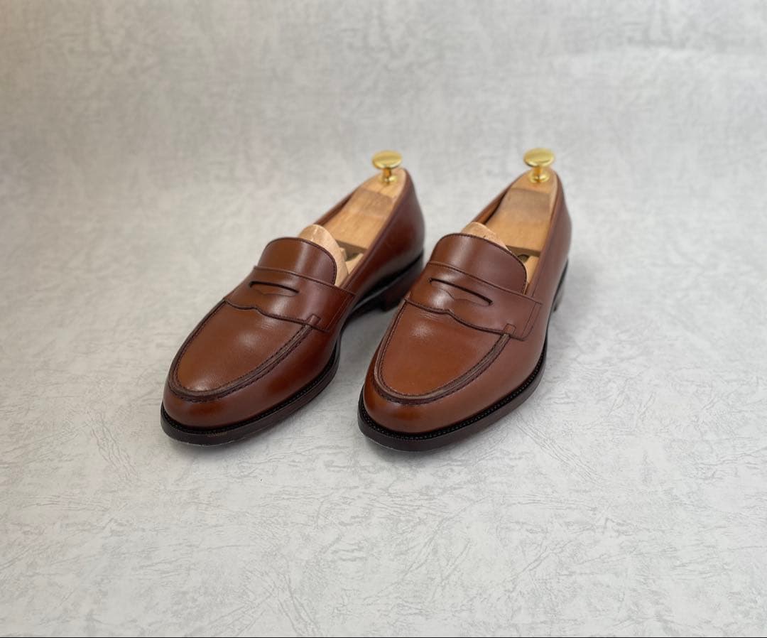 【US 5.5】 オリエンタル Oriental アルバース Albers