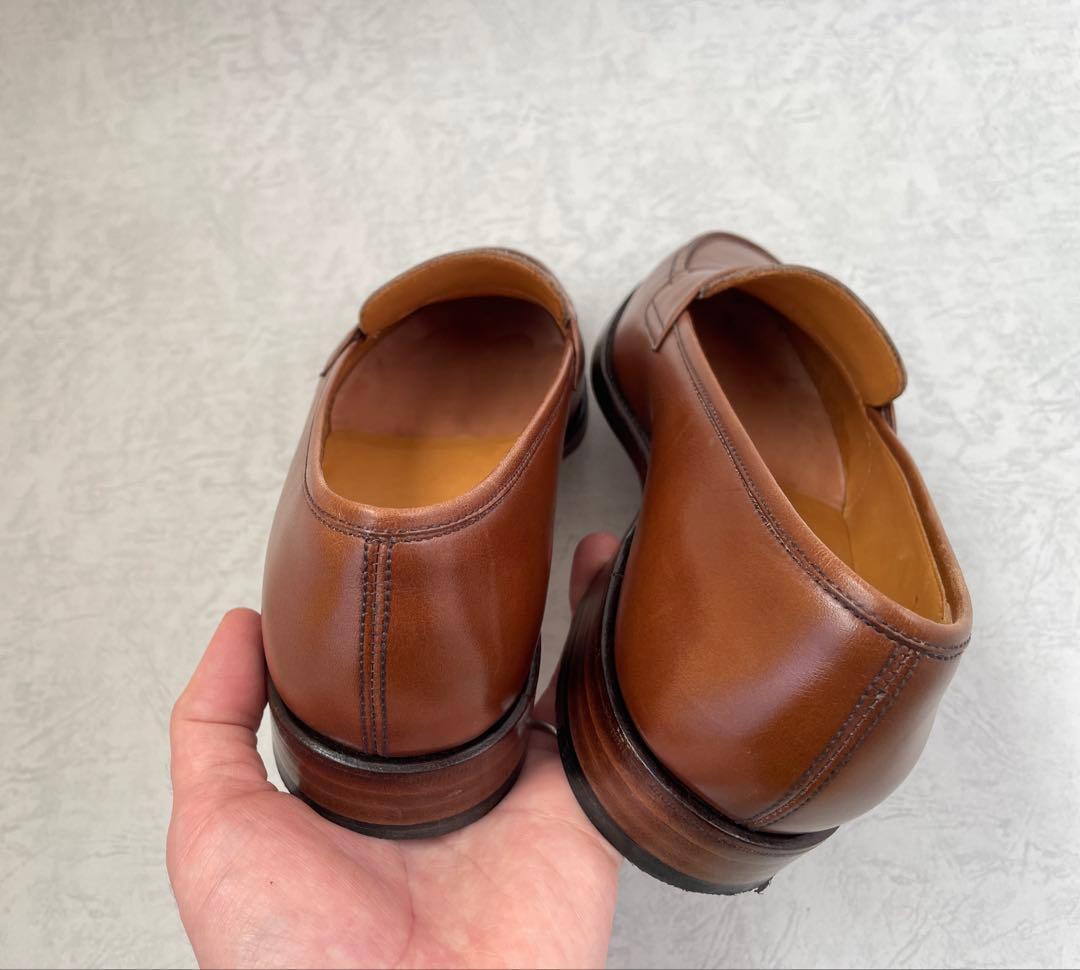 【US 5.5】 オリエンタル Oriental アルバース Albers