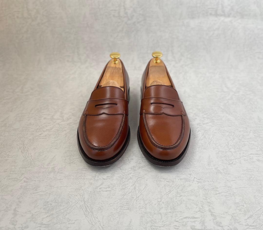 【US 5.5】 オリエンタル Oriental アルバース Albers