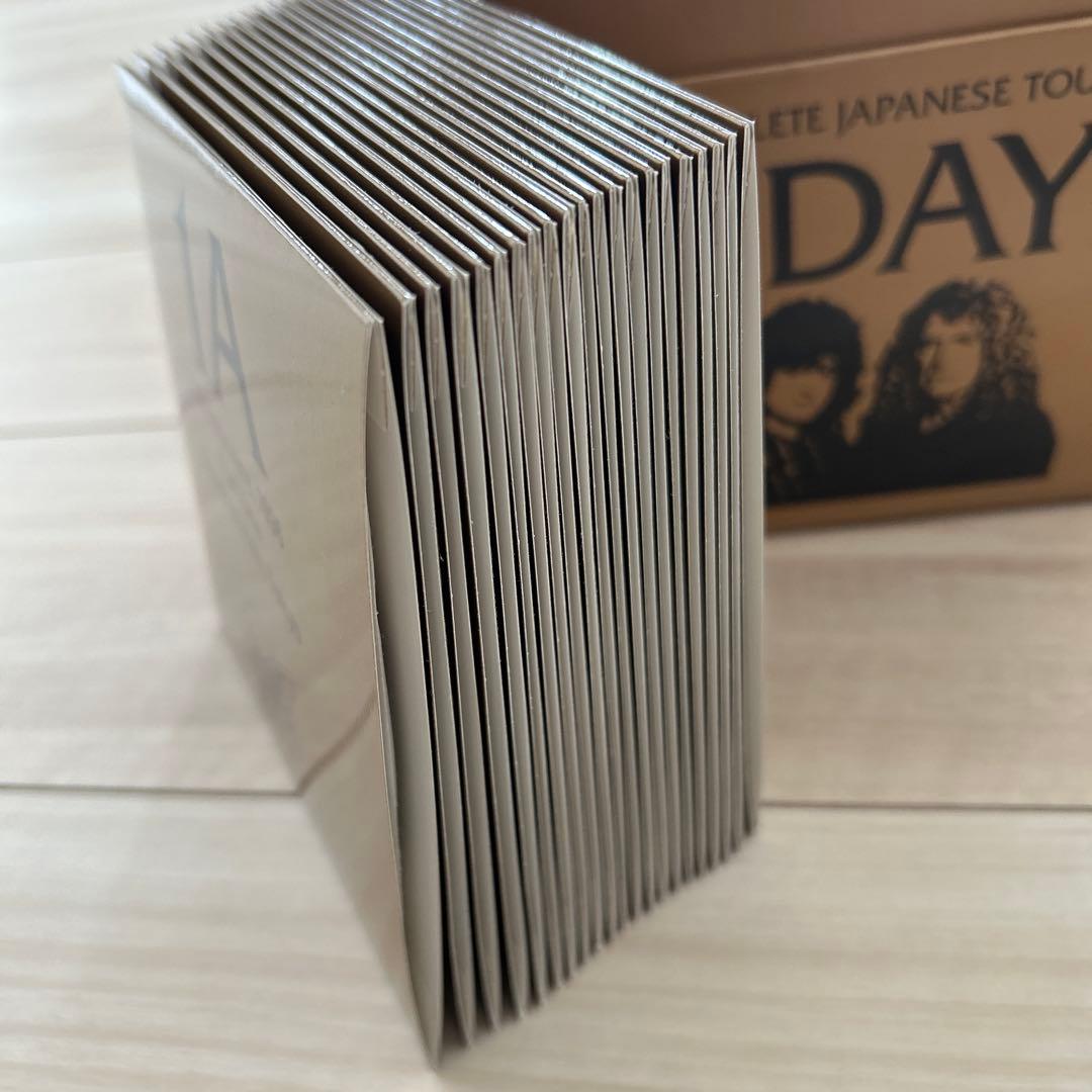 10DAYS／Jimmy Page Robert Plant