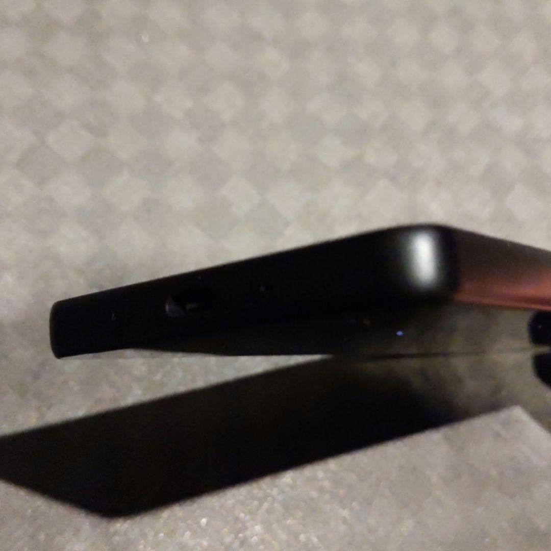 【美品】Xperia 10 V SO-52D docomo