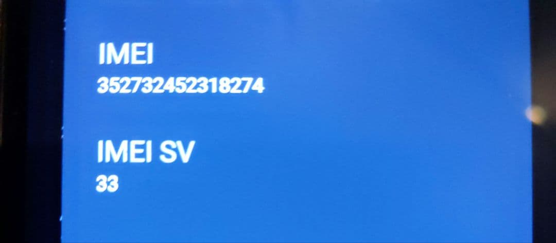 【美品】Xperia 10 V SO-52D docomo