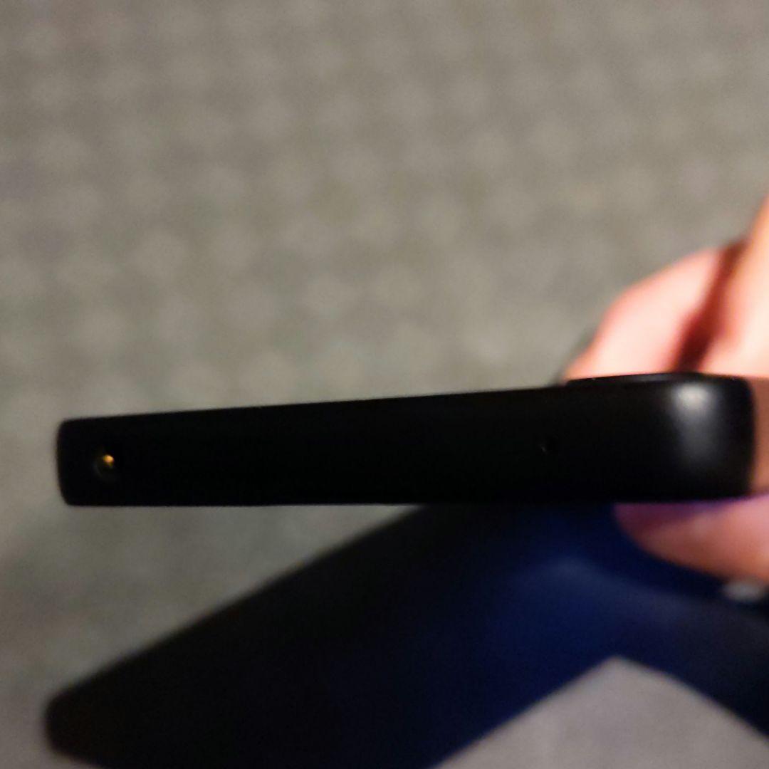 【美品】Xperia 10 V SO-52D docomo