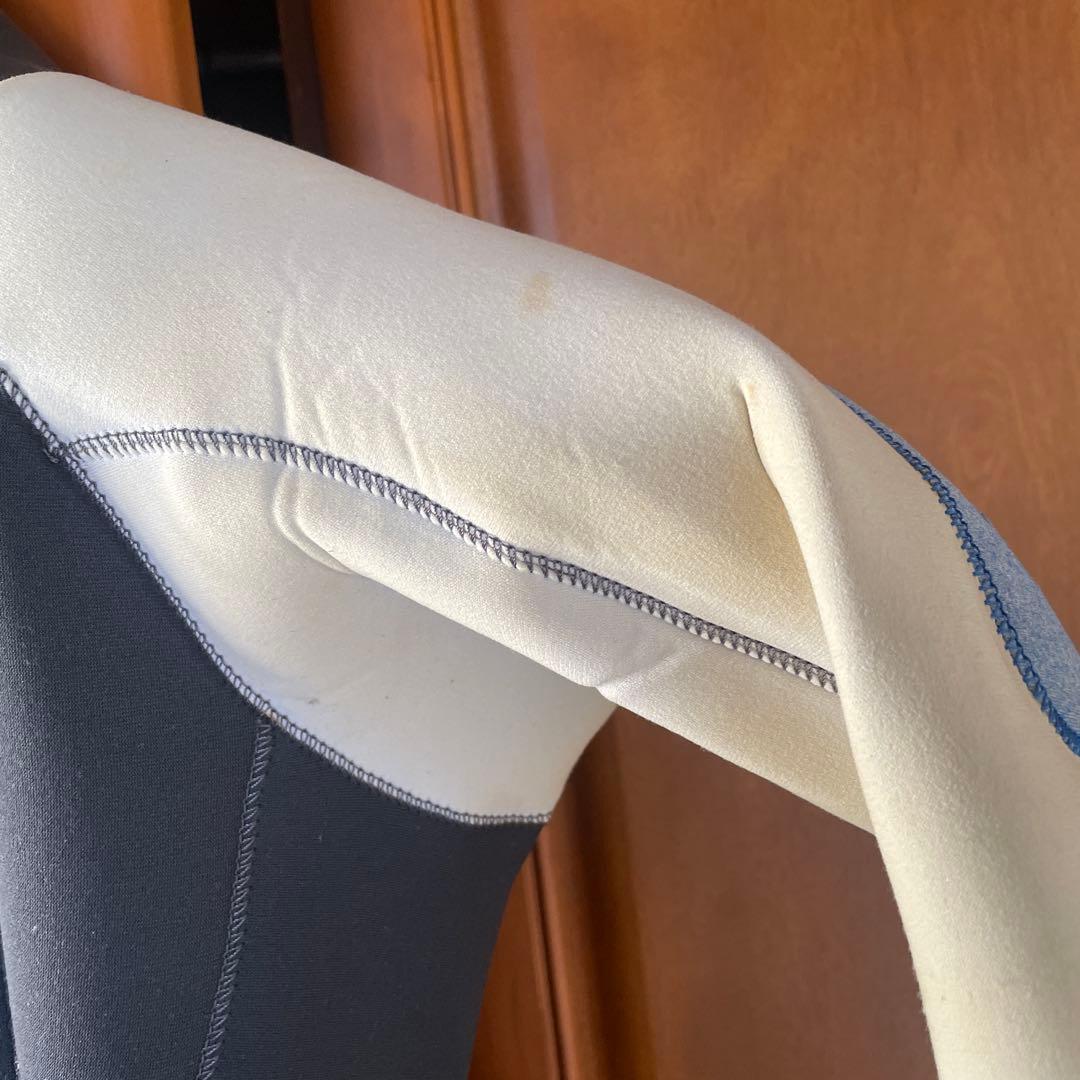 O'Neill フルスーツ ウェットスーツ　ドライスーツ　レディース　S キッズ