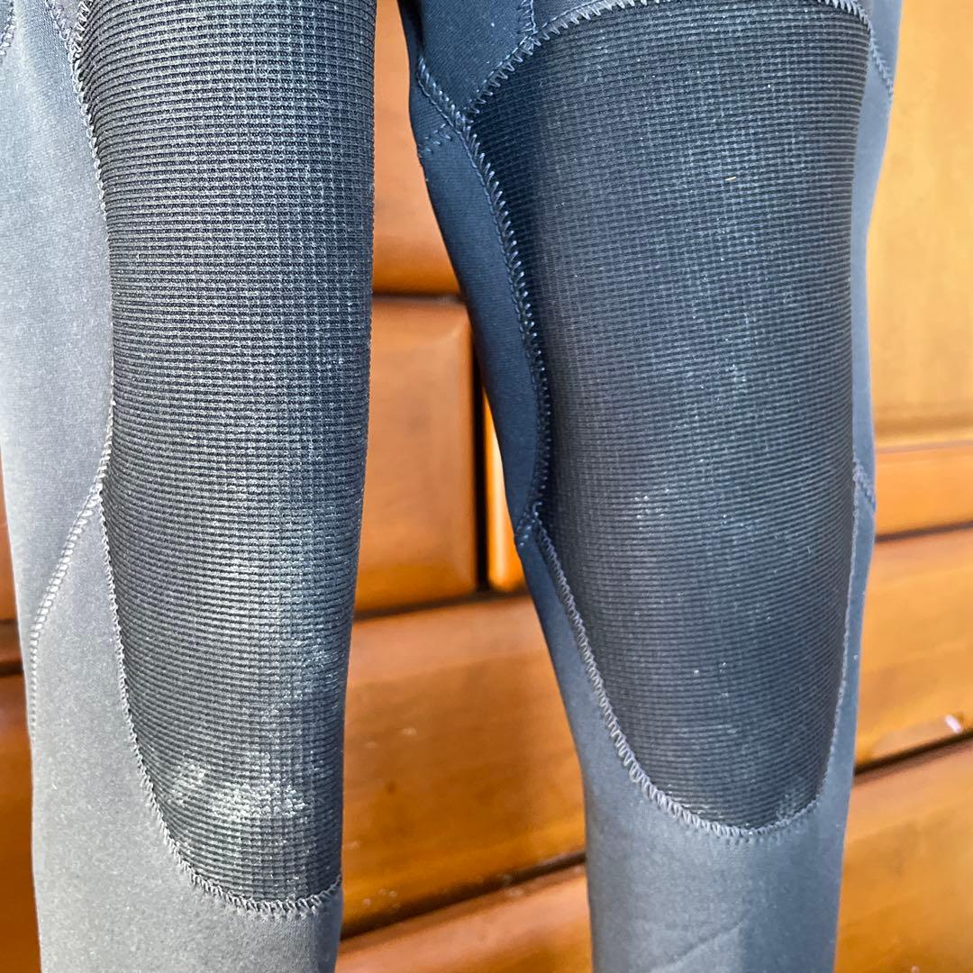 O'Neill フルスーツ ウェットスーツ　ドライスーツ　レディース　S キッズ