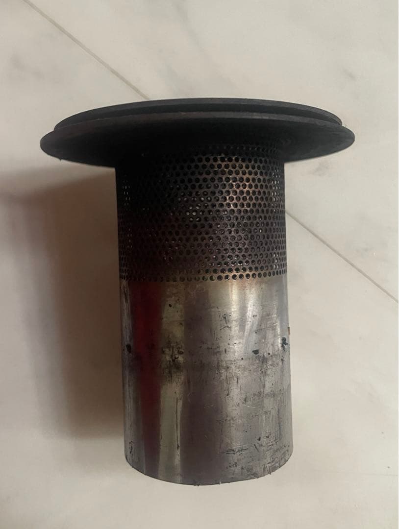 稀少/ビンテージ/東芝/日本船舶/ニッセン/BS-3B/石油ストーブ