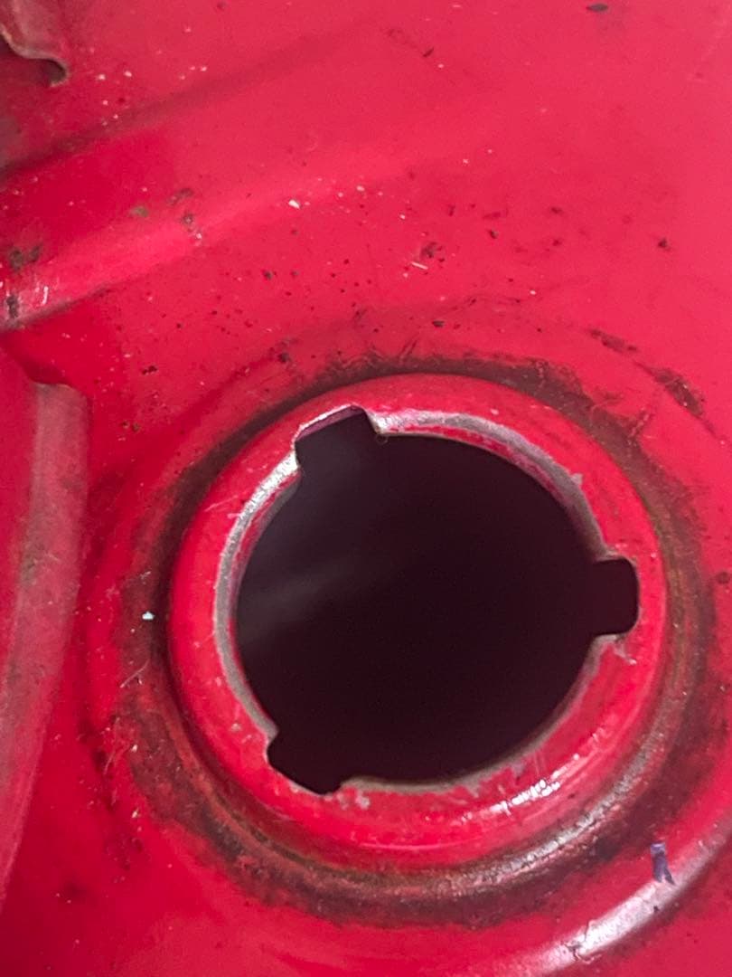 稀少/ビンテージ/東芝/日本船舶/ニッセン/BS-3B/石油ストーブ