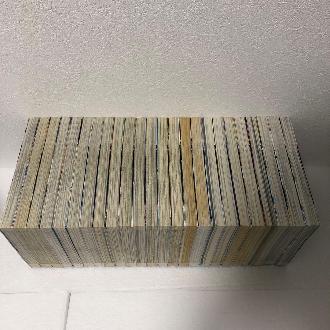 ※値下げ『ぐらんぶる』『てんぷる』2タイトルセット