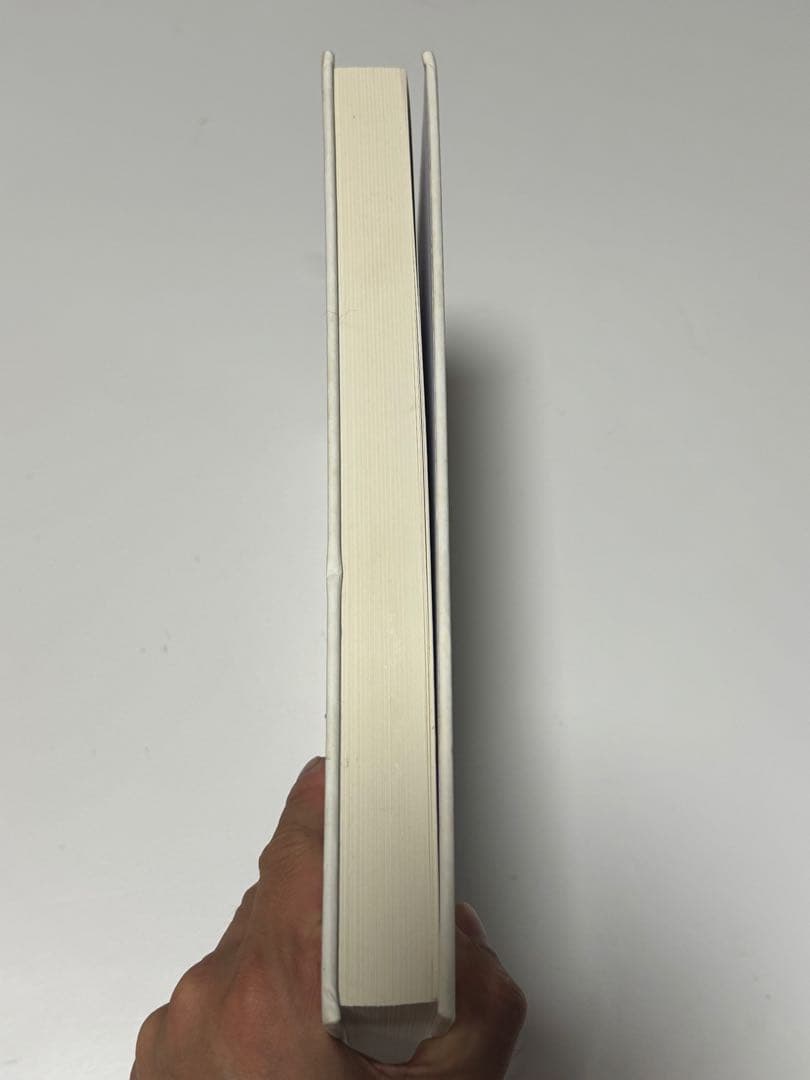 Alexander McQueen Working Process 洋書　希少