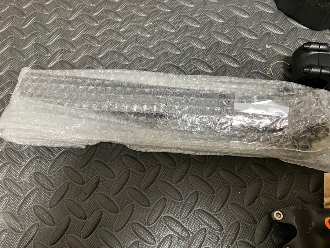 BRIDGESTONE ANCHOR ロードバイクフレーム RP9 M/Lサイズ