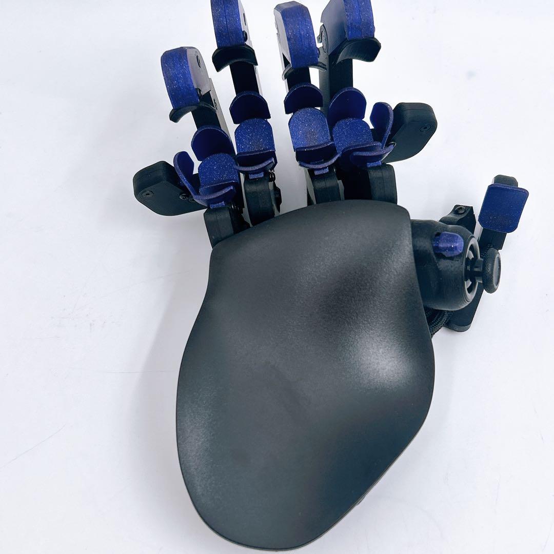 Azeron Cyborg ゲーミングキーパッド PCゲー厶用