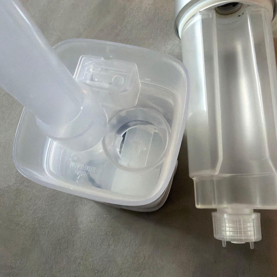 カルテック アイモイスト Kaltech EYE MOIST ドライアイ　加湿器