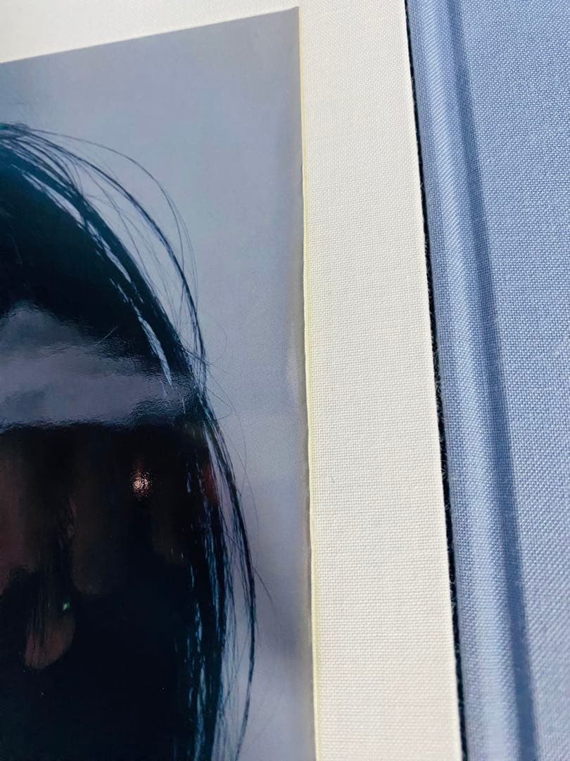 First Love-15th Anniversary Deluxe Edit…