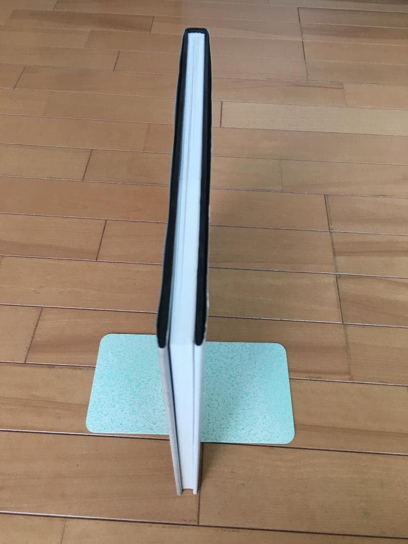 ANTON CORBIJN アントンコービン 『STAR TRAK 』写真集