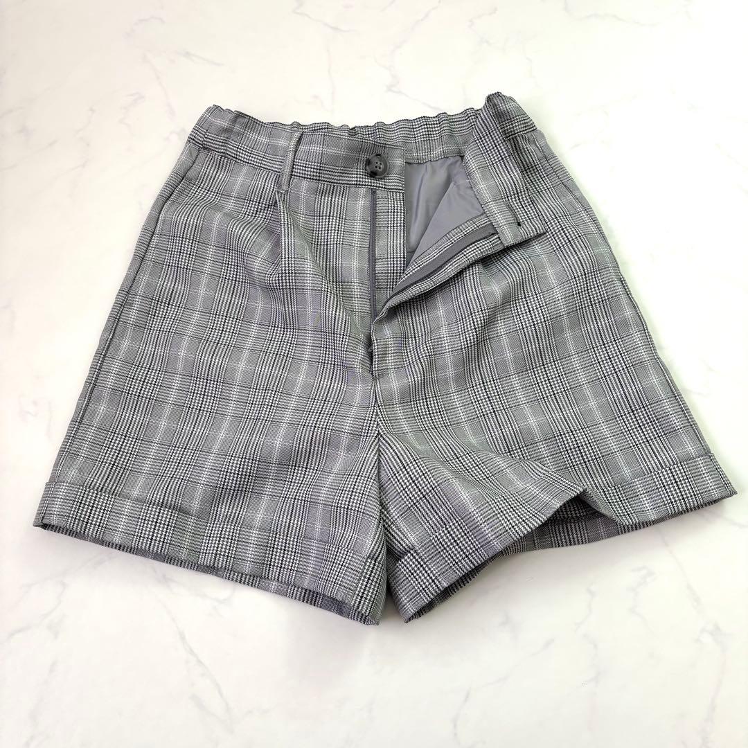 【2024年モデル 洗濯可能】ラブトキシック 卒服5点セット 160 フォーマル