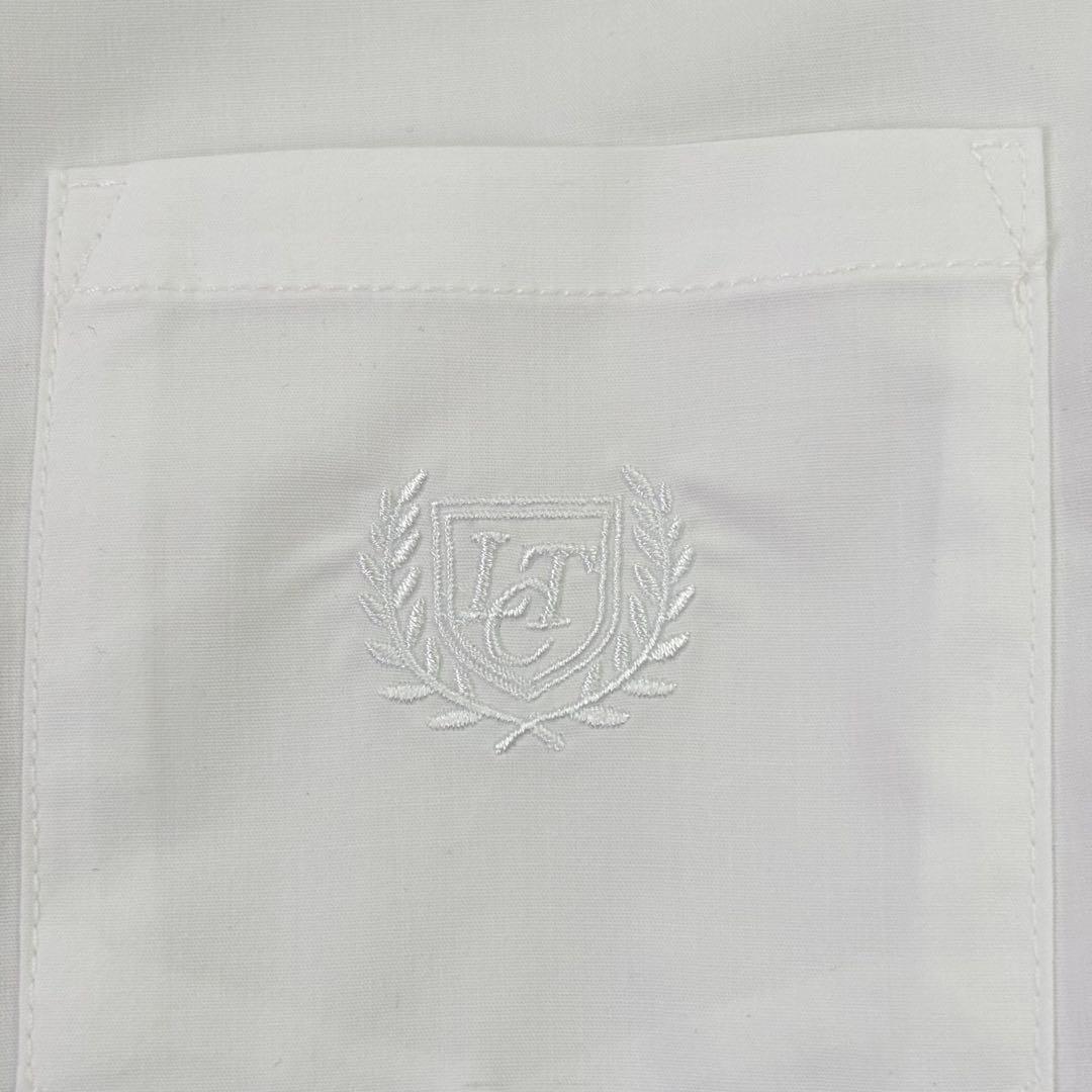 【2024年モデル 洗濯可能】ラブトキシック 卒服5点セット 160 フォーマル