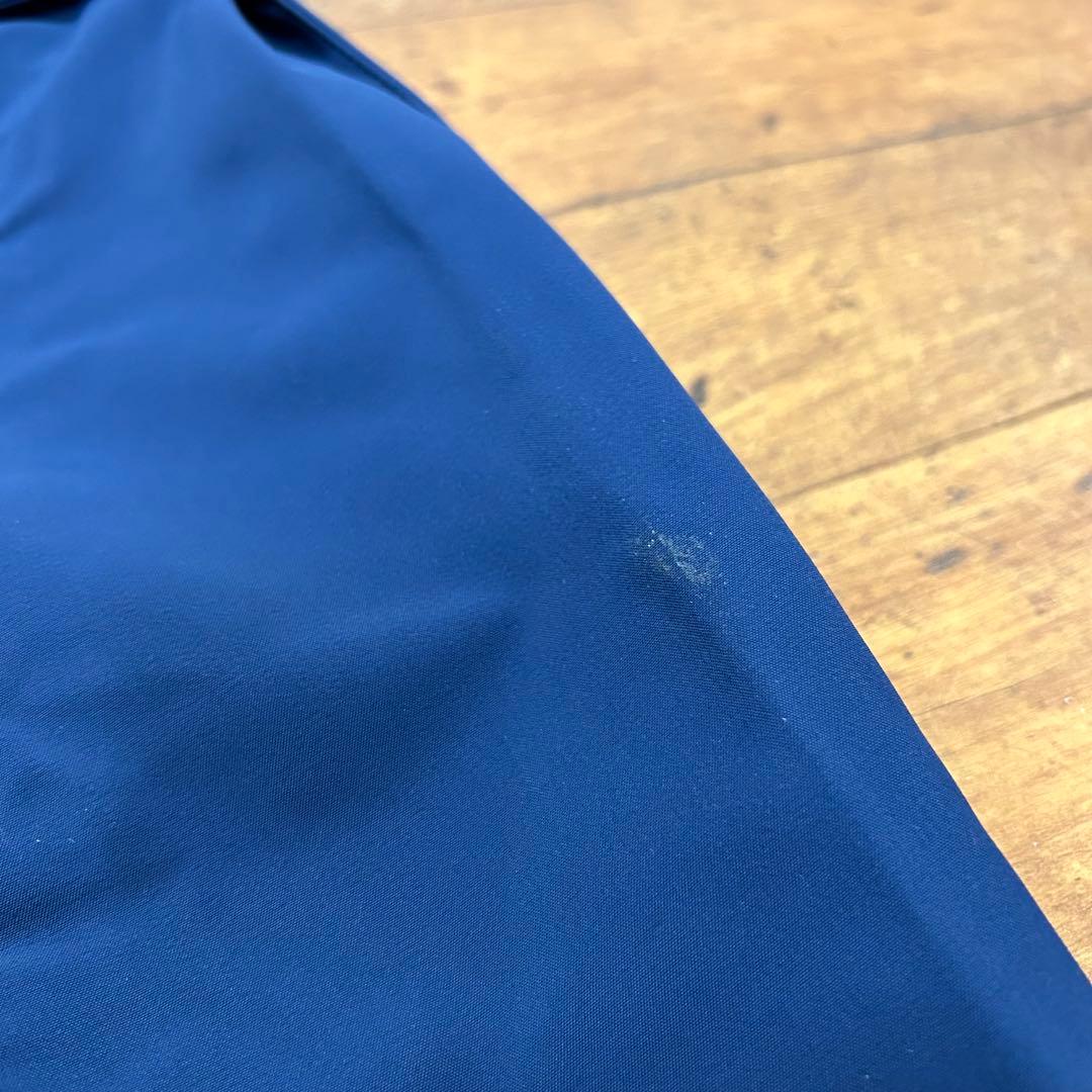 プリズム Yotei pants ヨウテイパンツ ビブパンツ