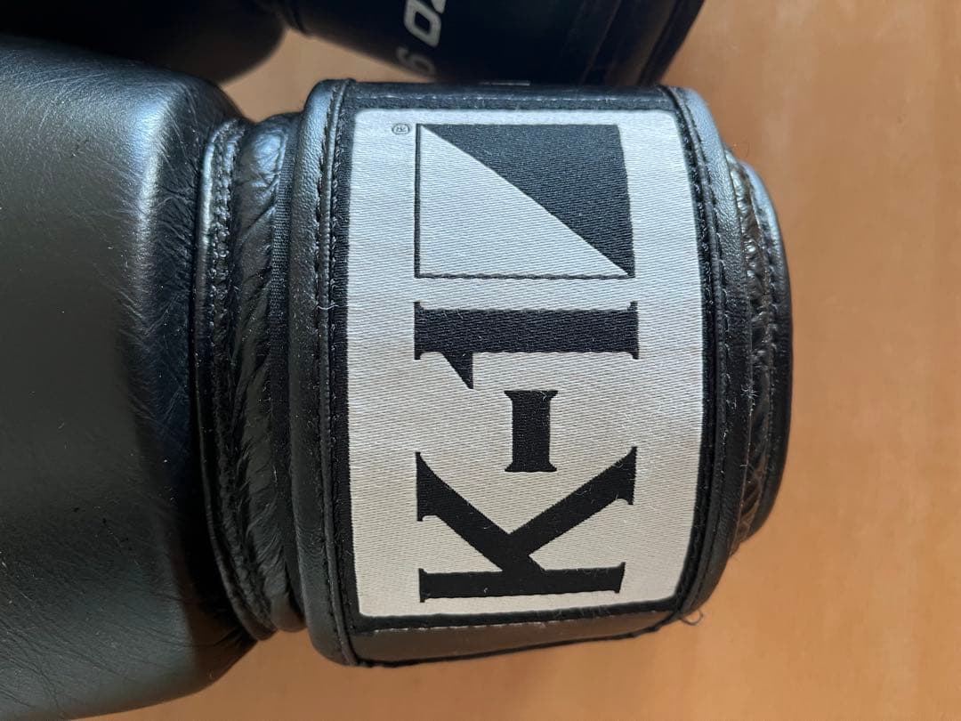 K‐1 グローブ 16オンス