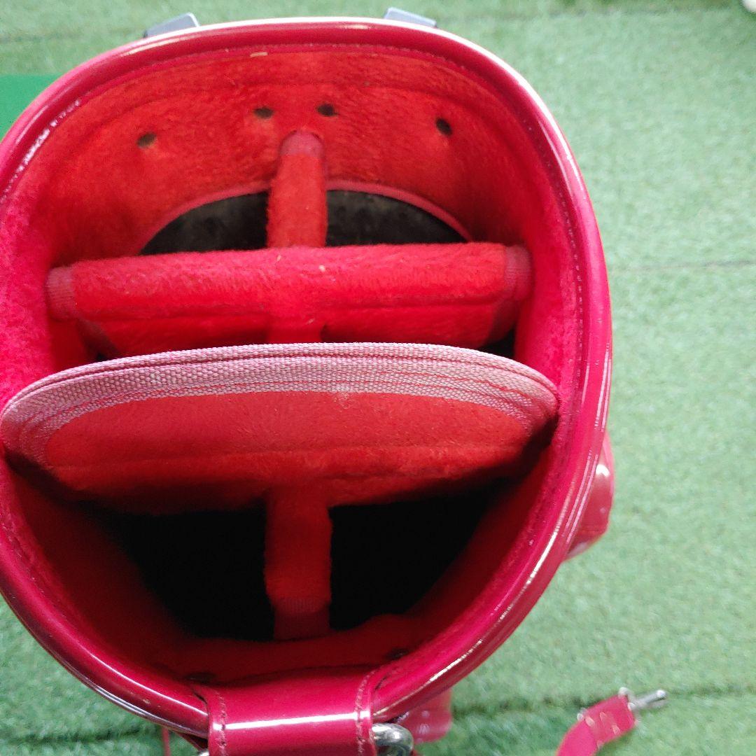 ゴルフバッグ・キャディバッグ RusseLuo