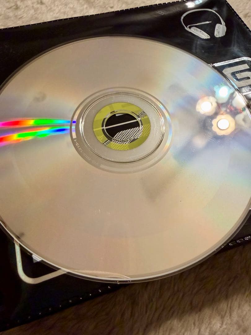 週末値下げ【特典付】BIGBANG Vol.1: Since 2007