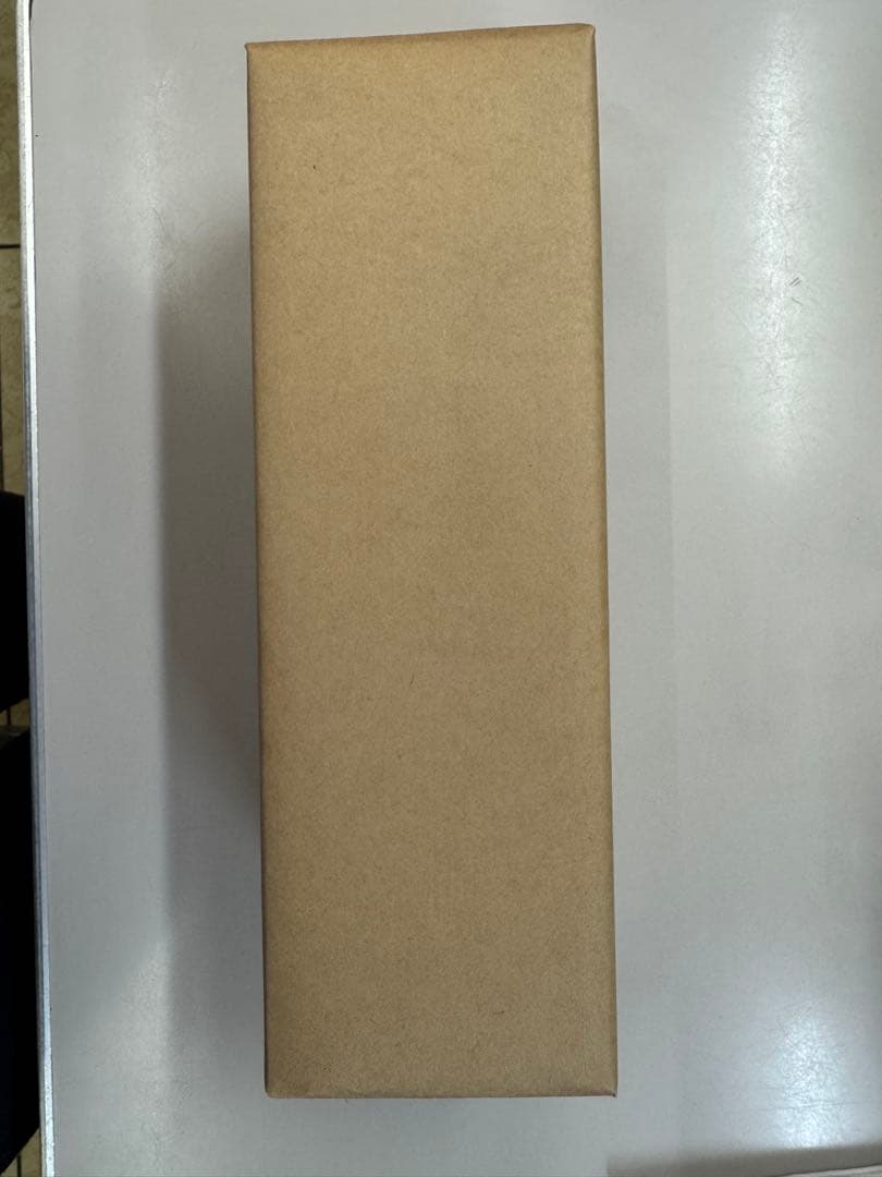 お*ん様 サントリー 白州ストーリーオブザデスティラリー 700ml 1本