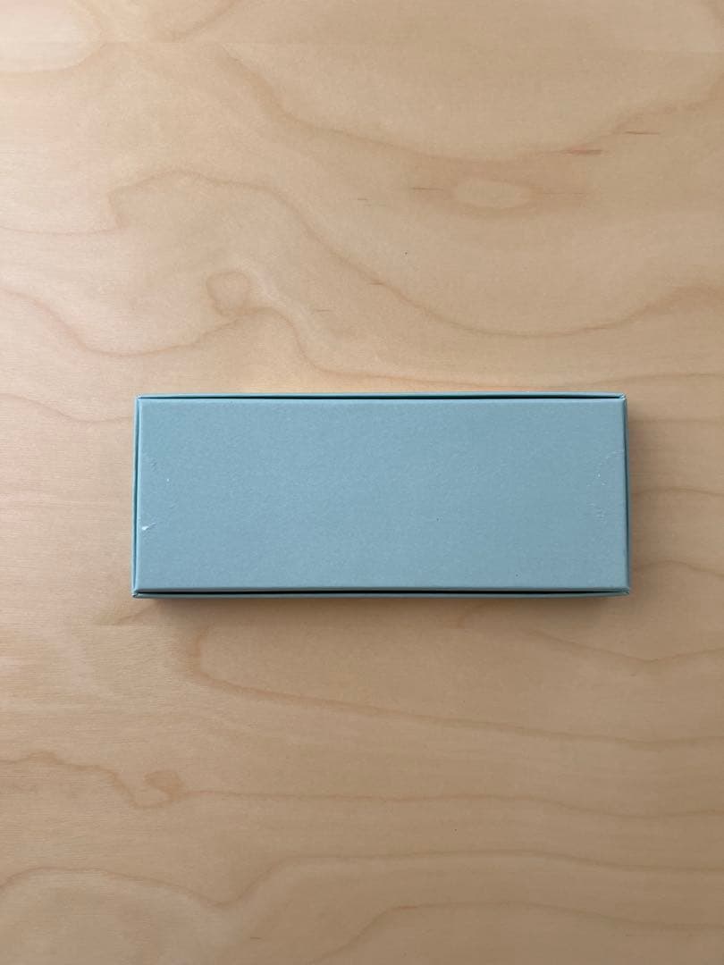 ARTS&SCIENCE／Astier de villatte Incense