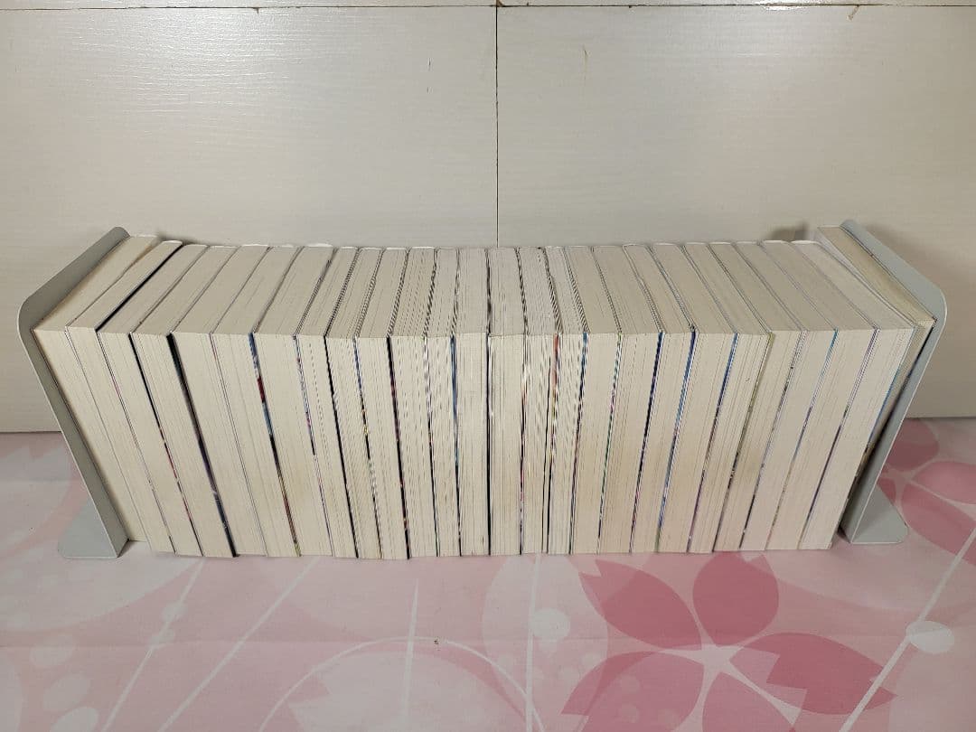 精霊幻想記　全26巻セット