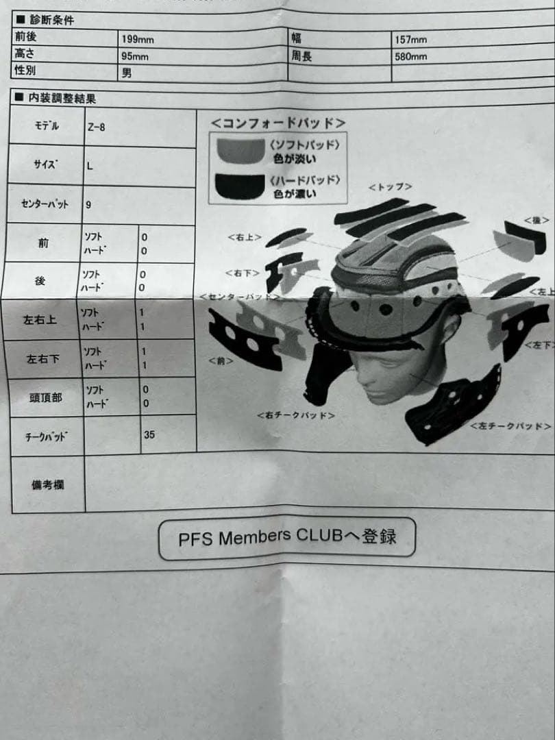 ⭐️期間限定⭐️SHOEI 【Z-8】Lサイズ マットブラック