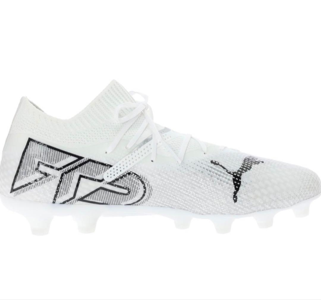 PUMA フューチャー 7 プロ HG/AG_10770802_255